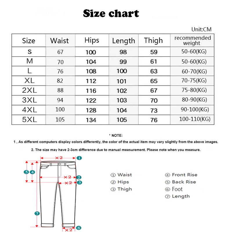 Men Smile Printed Graphic Baggy Jeans 2022 Spring Autumn Mens Streetwear Cargo Pants Black Denim Joggers Male Vintage Trousers