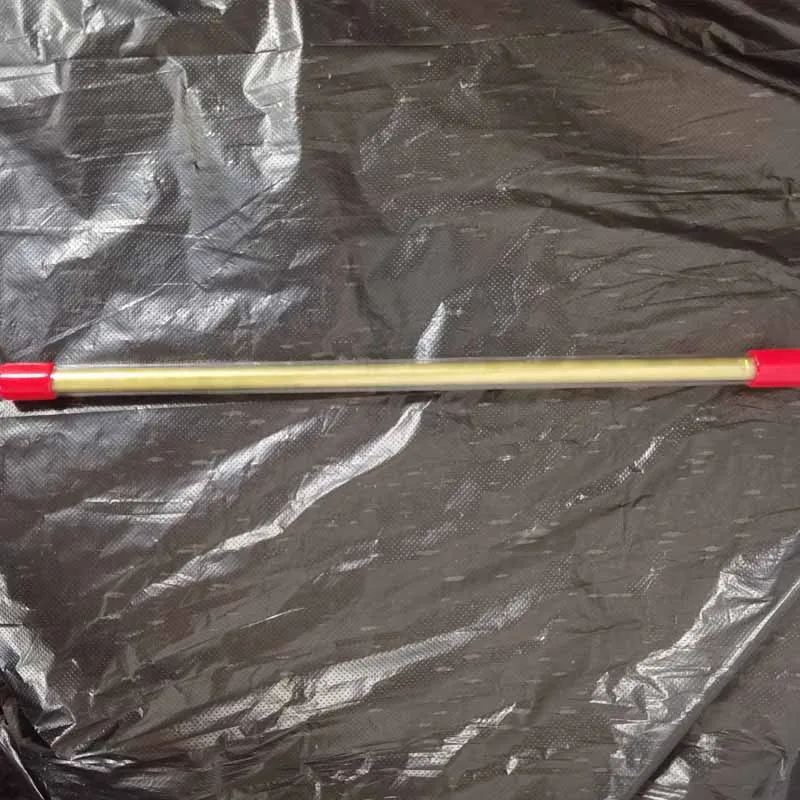 Деталь для радиоуправляемого автомобиля 6 03 мм точный внутренний цилиндр латунь