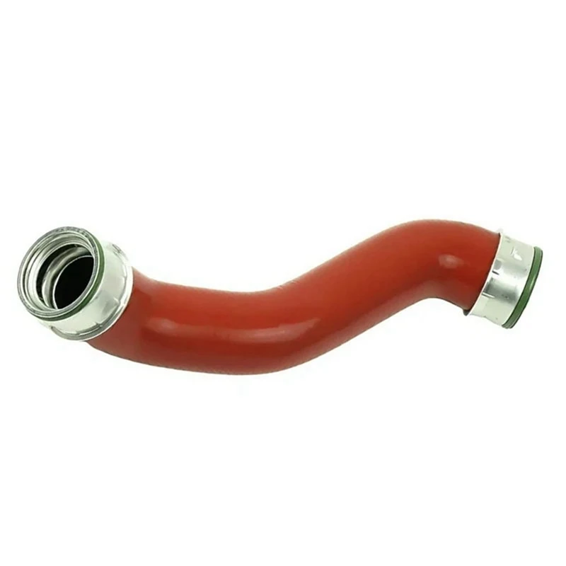 Автомобильный воздушный шланг турбонаддува для VW Golf 4 Bora Leon Toledo II A3 1.9TDI 1J 0145828 Р