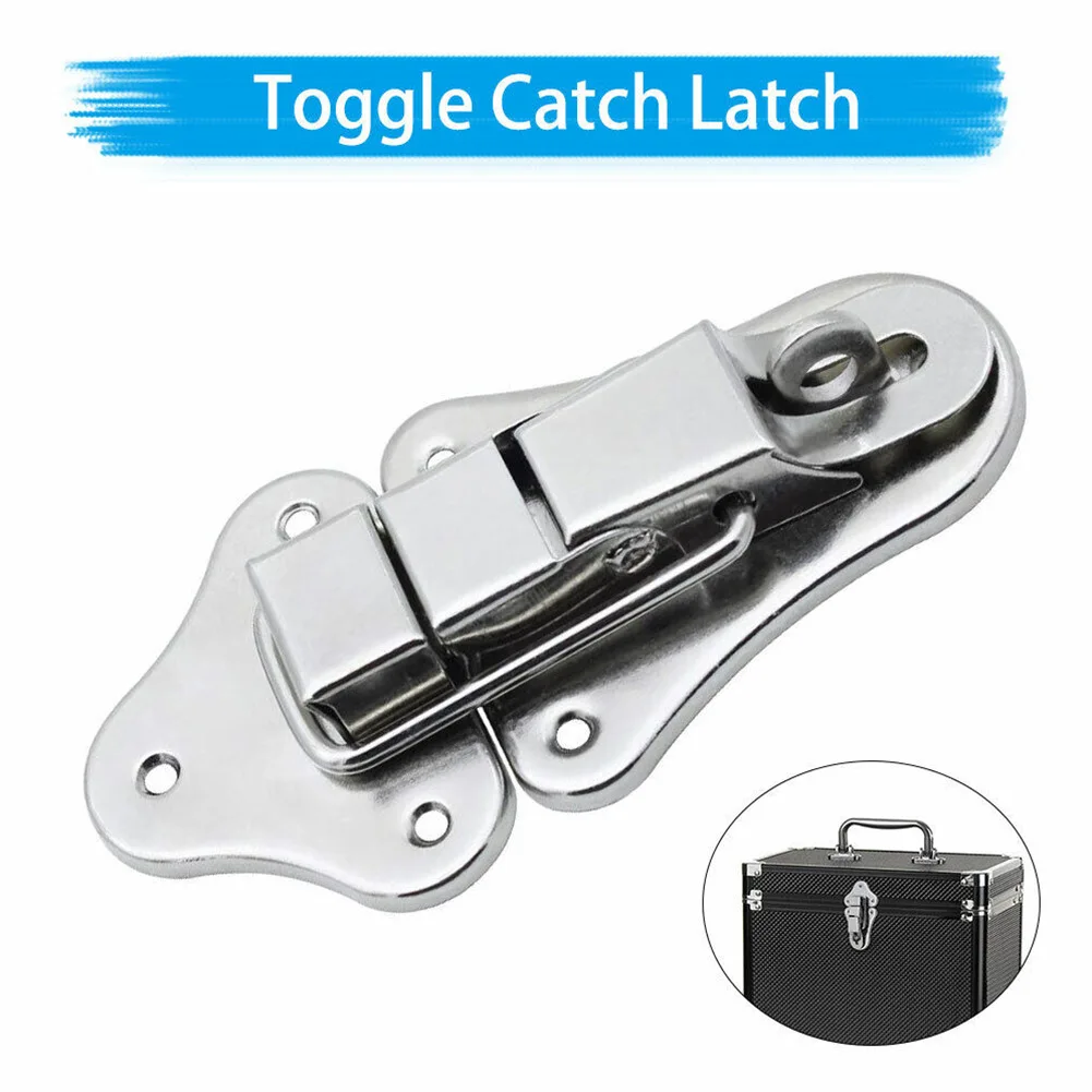 

Building Hardware Clasps Screws Hardware Fittings Silver Zinc Alloy Best Durable Fantastic Quality High Quality