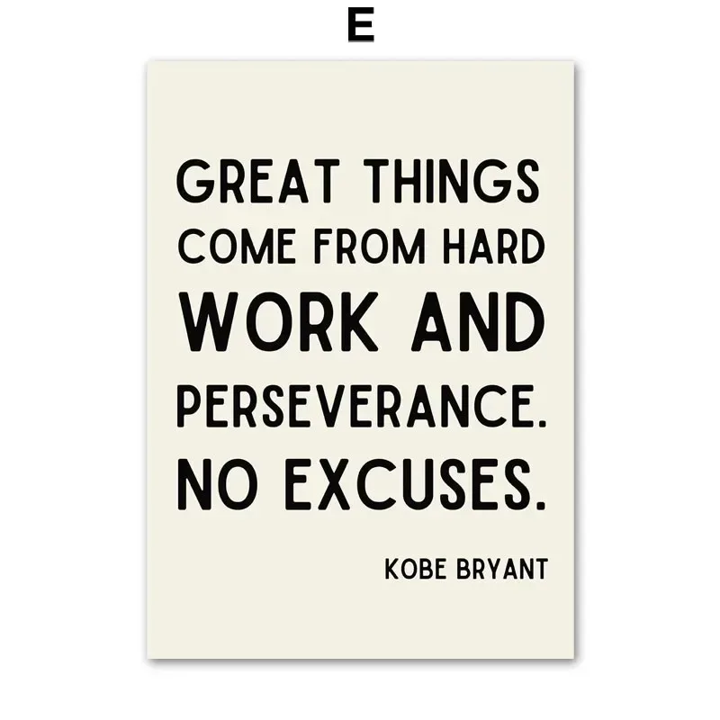 Баскетбольная Тема Для Мальчиков Настенное Искусство Холст С Принтом