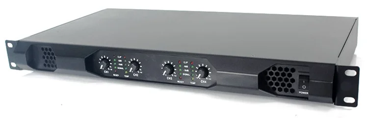 

Sinbosen home use amplifier K4-450 K2-450 4/2 channel 450w power digital home theater amplifier system