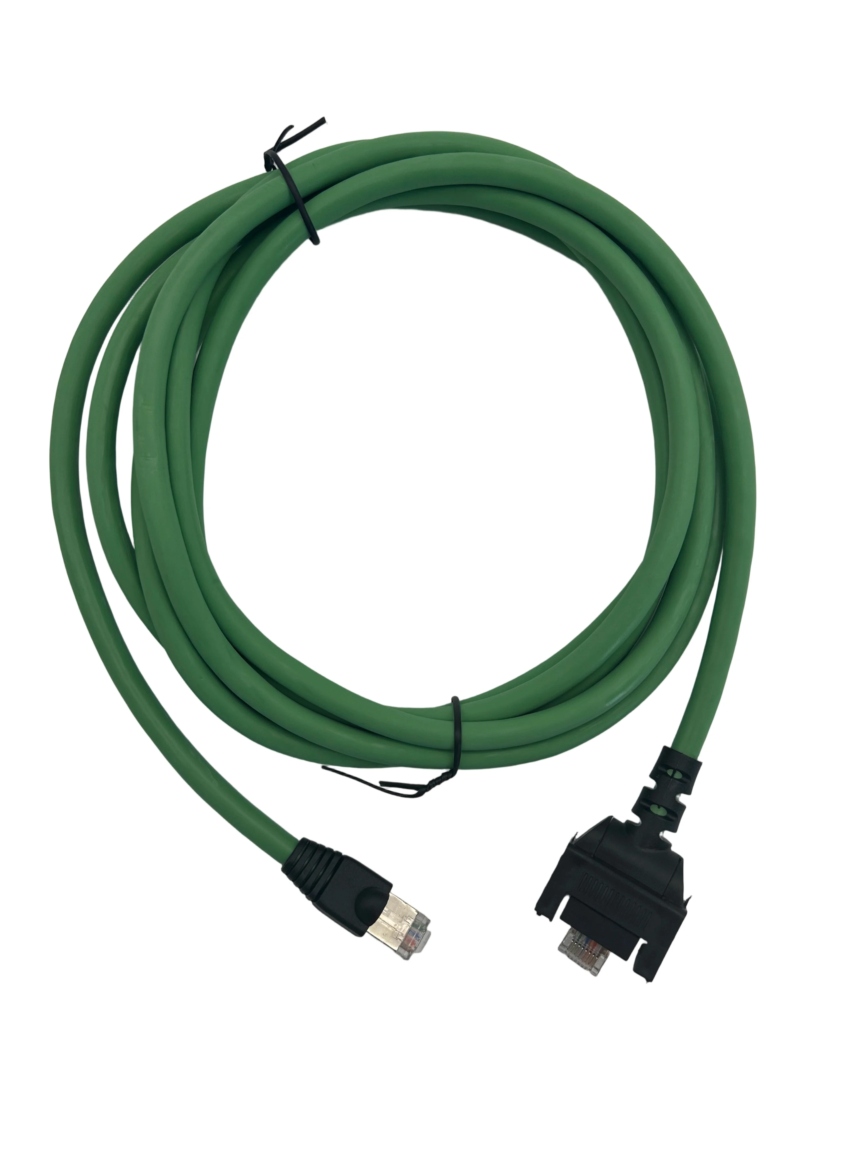 MB Star C4 Автомобильный диагностический инструмент Поддержка Wi-Fi DOIP SD Connect C4 OBD2 сканер мультиплексор для грузовиков mercede Запчасти Аксессуары (art.: 3920ced1d4e8b) - 3920ced1d4e8b