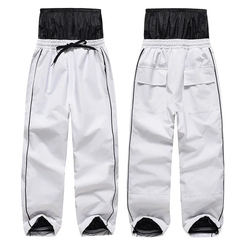 2024 толстые теплые женские зимние комплекты новый зимний спортивный мужской