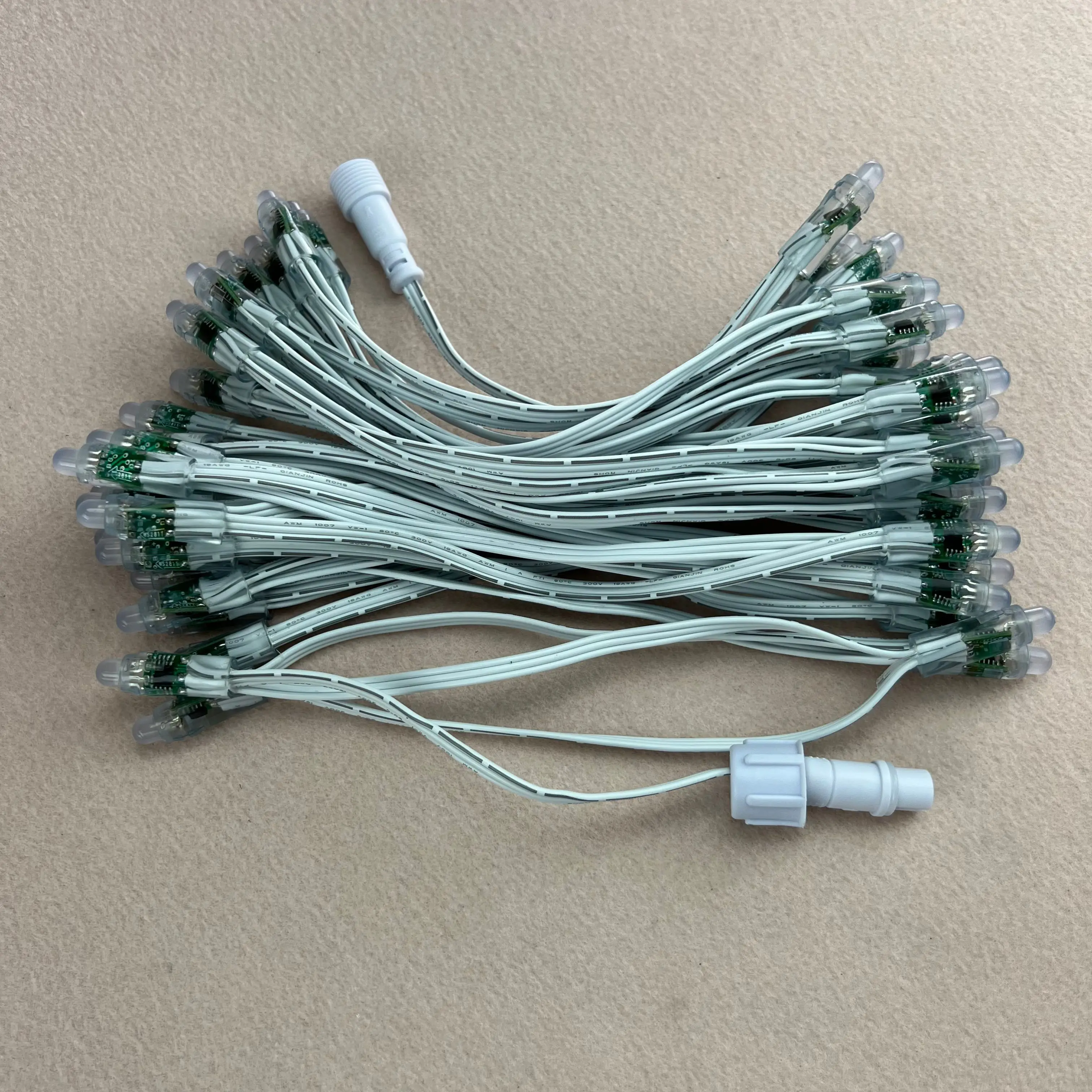 гирлянда белт-лайт 8м 10 патронов е27 ip65 черный (комплект) (cl50-8). патроны гирлянда. шнурок для кулона. гирлянда белт-лайт уличная е27. белт лайт шаг 20 см.