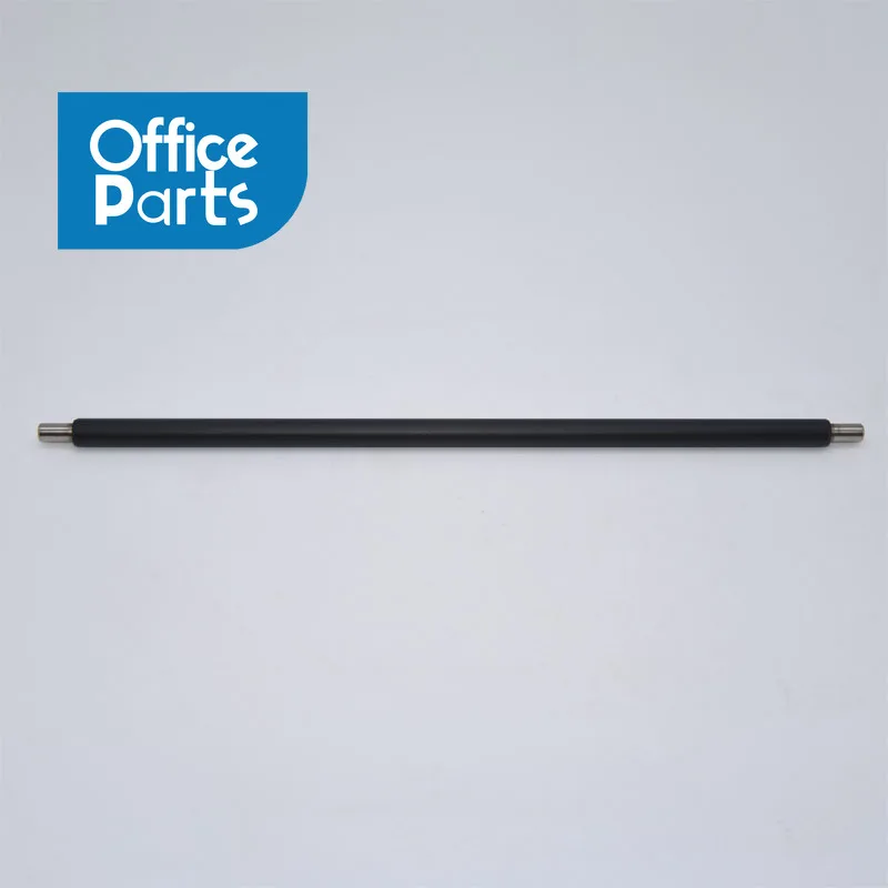 

5pcs 2LV93010 302LV93010 MC-3100 Primary Charge Roller PCR for Kyocera FS2100 FS4100 FS4200 FS4300 M3040 M3540 M3550 M3560 P3045