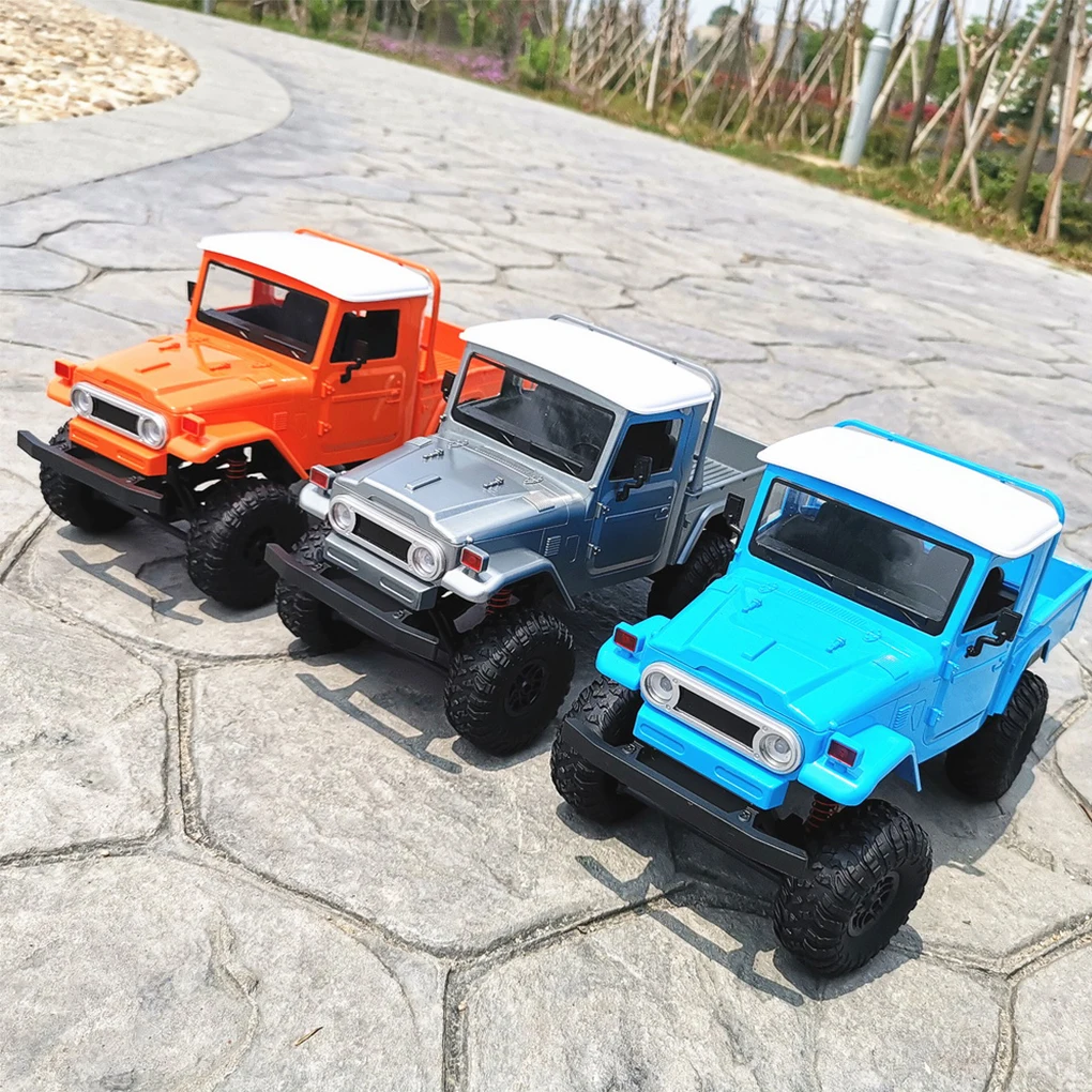 

Car Toys Professional Kids Toy Educational Crafting Vehicles Wonderful Children Plaything Durable Toy for Crafts