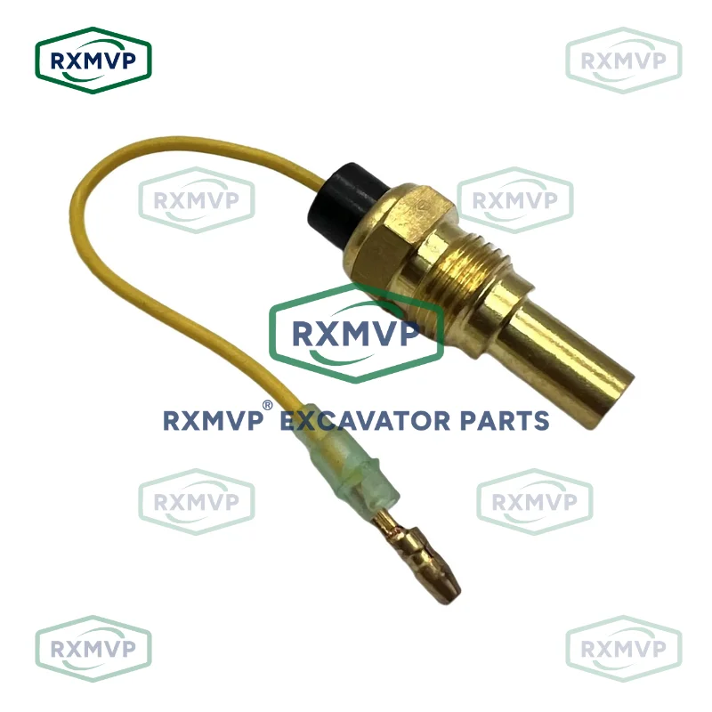 Датчик температуры воды 1-83161019-1 подходит для Φ Hitachi