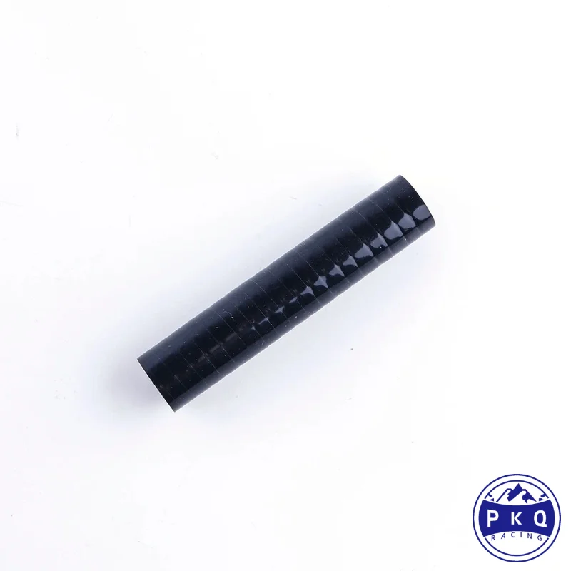 Для Husqvarna TE570 TC570 TE410 TE610 TC610 1995-2004 годов комплект силиконовых шлангов охлаждающей