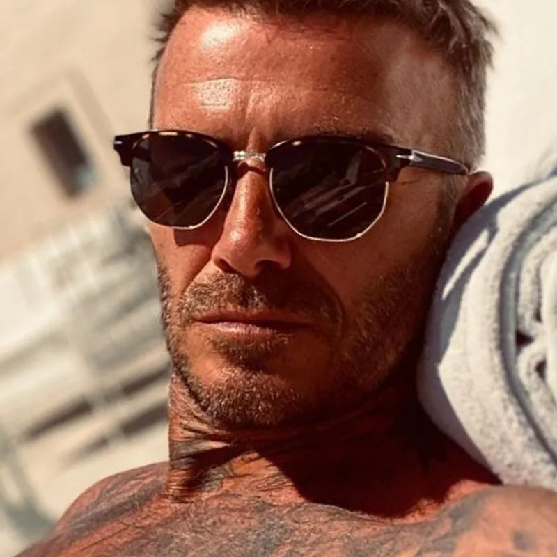 

Солнцезащитные очки поляризационные для мужчин и женщин, защита от ультрафиолета UV400, для вождения, рыбалки