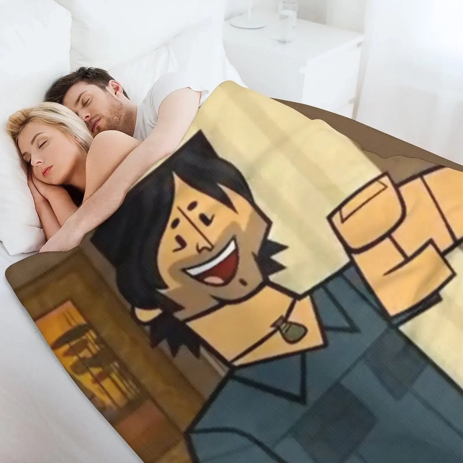 Одеяло chris mclean дизайнерские детские одеяла