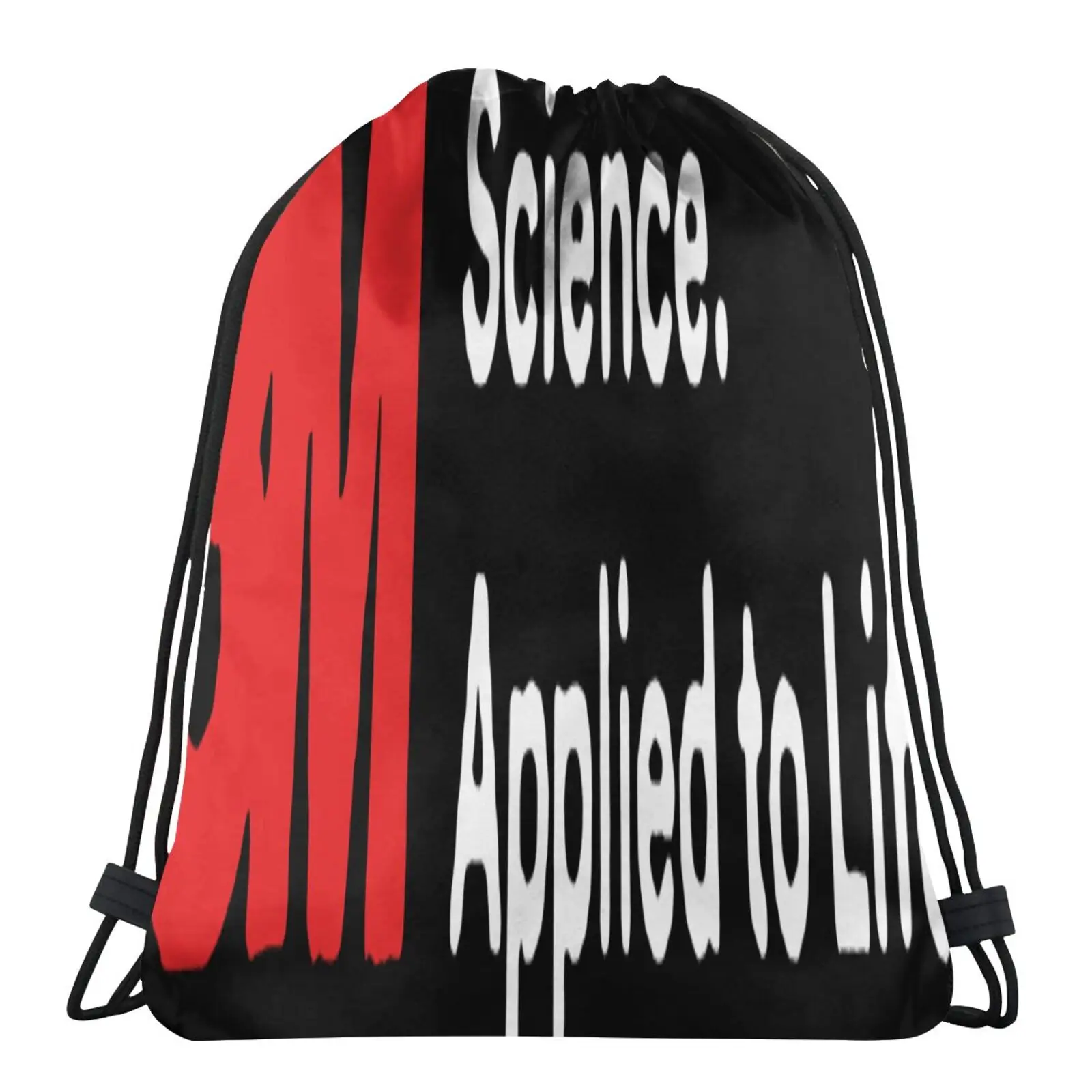 

Сумка для оборудования и инструментов 3 м, женский маленький рюкзак, женские сумки, холщовые мешки, сумка для пыли с карманом для мяча, сумка ...