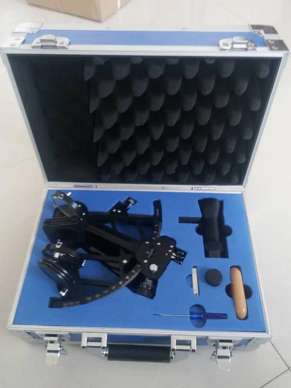 Высокая точность и качество новый тип морской секс-Тант с коробкой