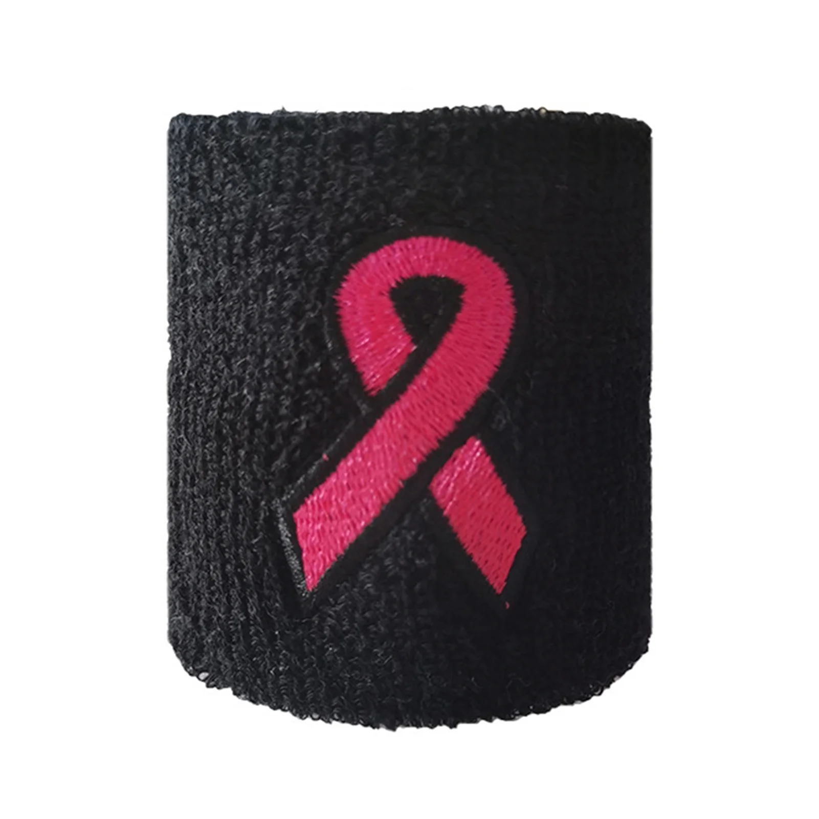 

Fitness Running Sports Wrist Guards Relieve Wrist Pressure Wristband Applied for Practical Gifts
