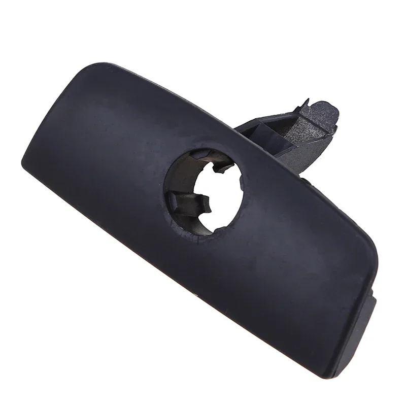 

Автомобильный ящик для хранения перчаток POSSBAY, крышка с отверстием для VW Passat B5, черный/серый/бежевый