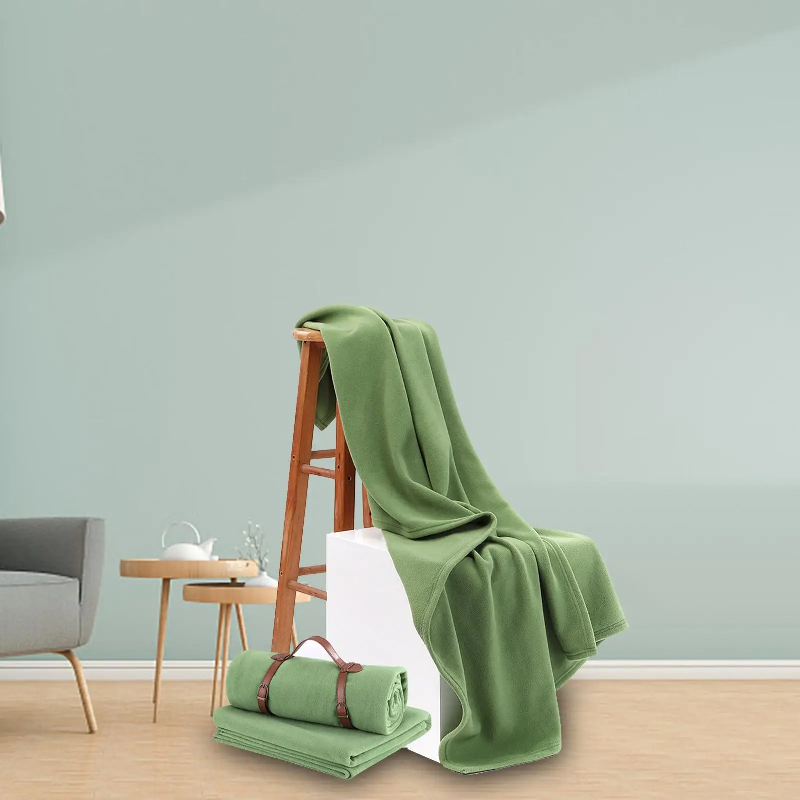 

150x100 см одеяло диван-кровать комфортное автомобильное домашнее животное Декор флис