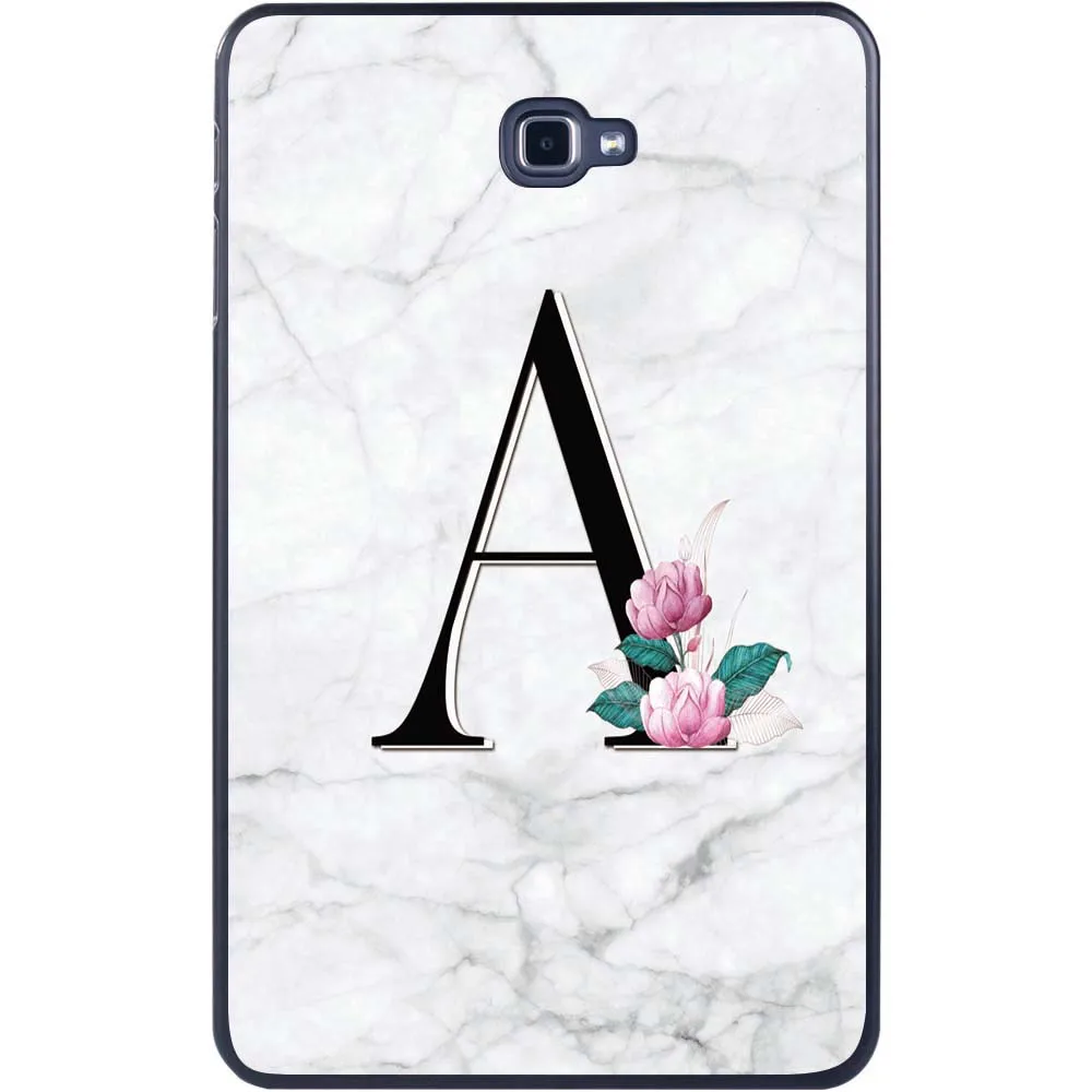 Чехол для планшетов Samsung Galaxy Tab A/A6 10 1 дюйма/Tab E 9 6 S5e 5 A 7 дюйма/10 1/10 дюйма чехол серии