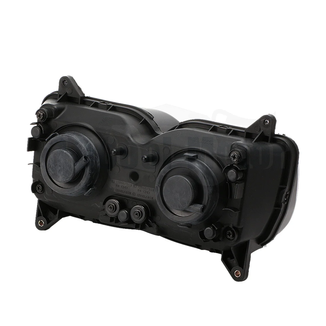 Передняя фара в сборе для мотоцикла HONDA CBR900RR CBR919RR 1995 1996