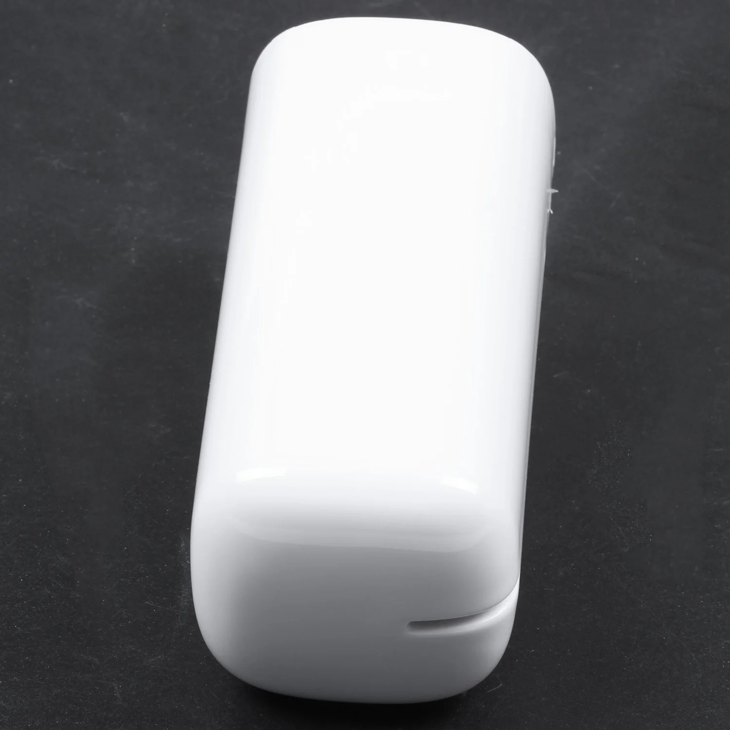 Перезаряжаемый озонатор воздуха с активированным кислородом Usb-очиститель