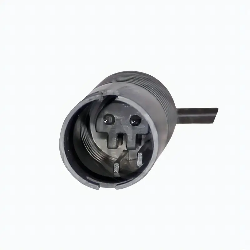 Датчик износа задней тормозной колодки для BMW Z3 E36 3.0i 2.8i 2.2i 2.0i 1.9i 1.8i 34351182533 34351181342