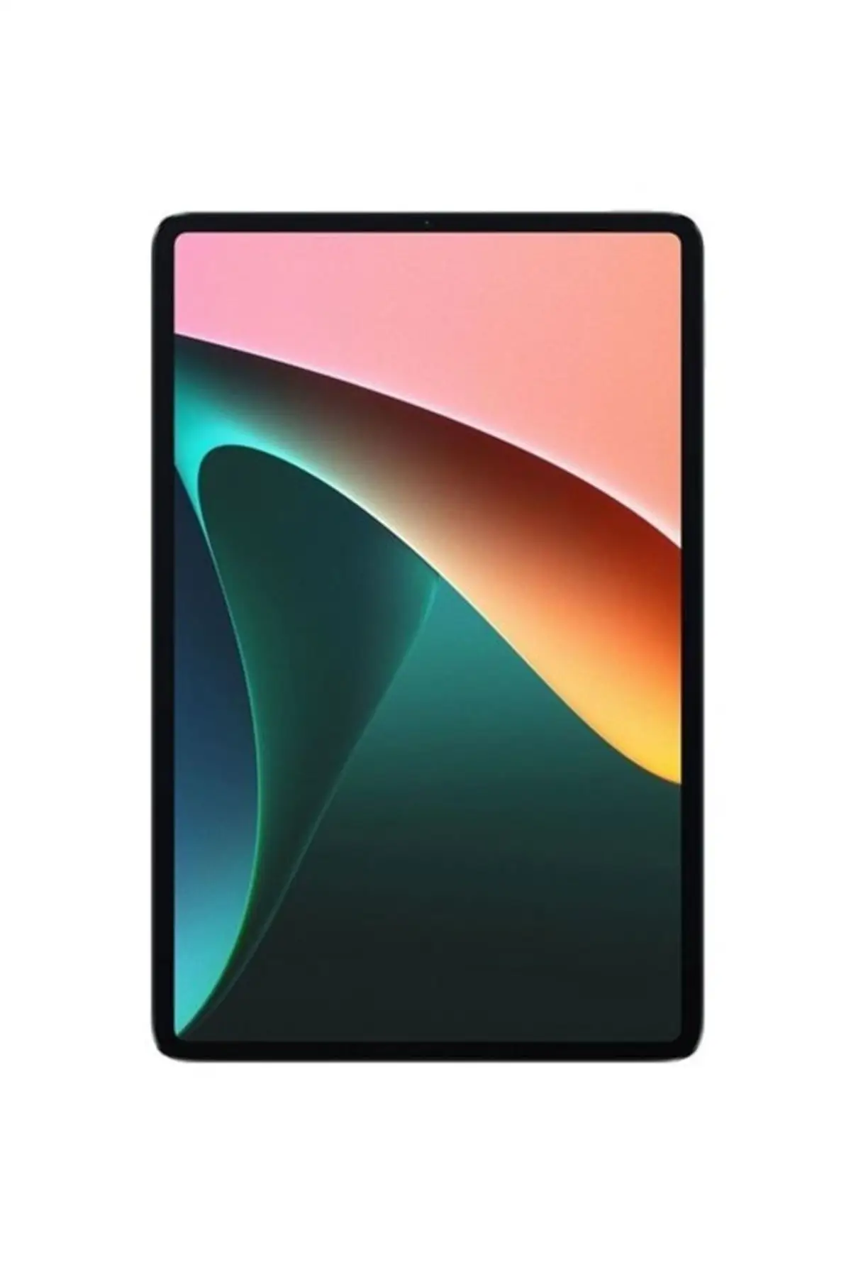 

Планшет Pad 5 6 Гб Ram 256 ГБ