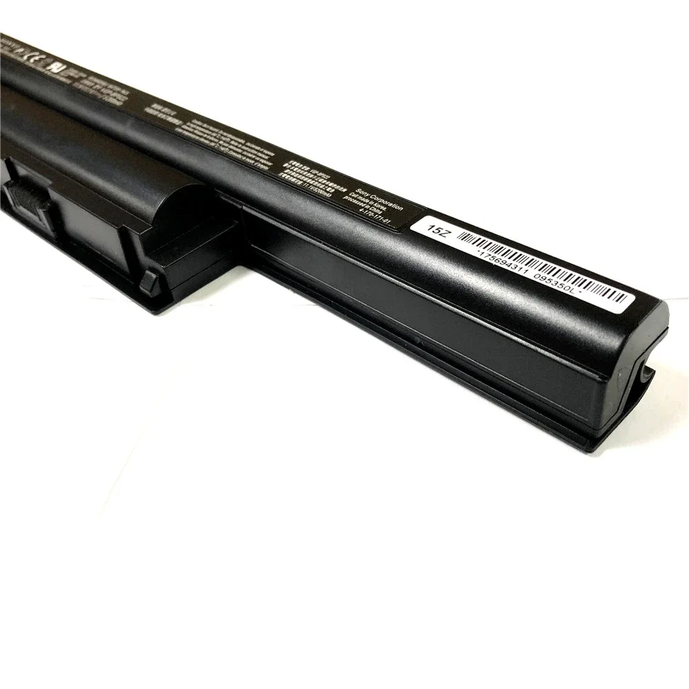 BPS22 Аккумулятор для ноутбука Sony VAIO VGP-BPS22 VGP-BPS22A VGP-BPL22 VGP-BPS22/A VPC-EB3 VPC-EB33 VPC-E1Z1