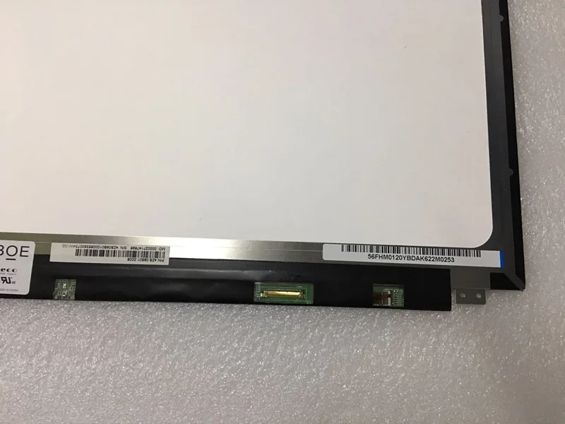 15 6 дюймовый светодиодный ЖК-экран для ноутбука Lenovo G50-70/G 50-80/45/30/75