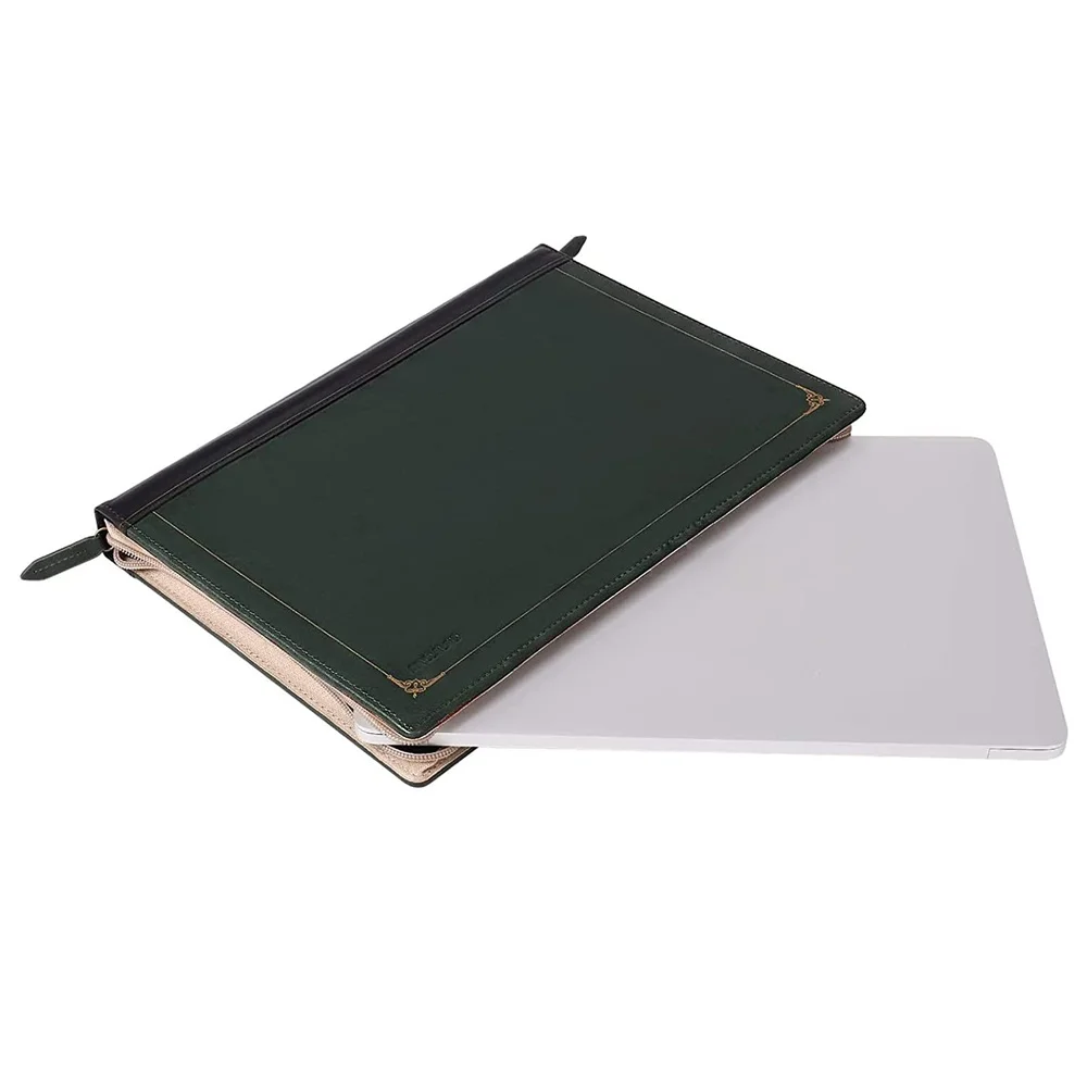 Чехол из искусственной кожи для ноутбука MacBook 13 A2337 A2179 Pro 14 15 16 дюймов A2442 A2485 A2338 A2289