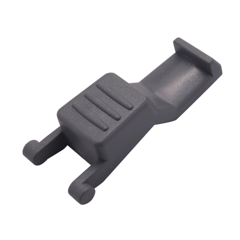 For Karcher VC4I Car Home Pressure Power Washer Trigger Repl