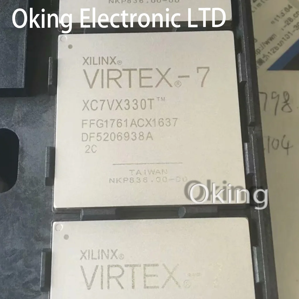 Рисунок 4 - 100% новая Φ I/O 650