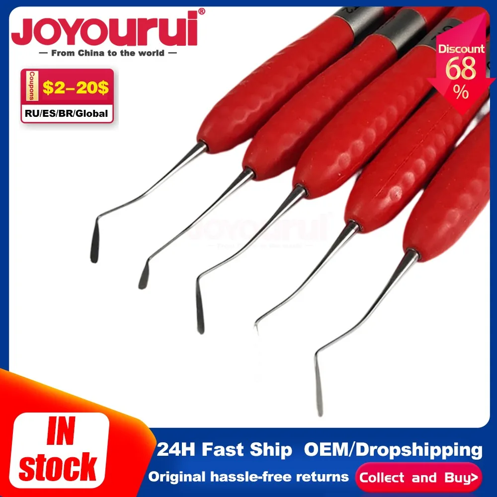 

1 шт. CT2 полимерное Оборудование для ремонта, стоматологический наполнитель, комплект для эстетического восстановления, силиконовый подъемник, ручные инструменты