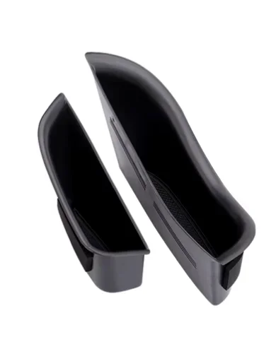 

Для Mercedes Benz New C GLC Class 2016 2017 2018 X253 C253 W205 C205 Ящик для хранения автомобильных дверей Органайзер Аксессуары для интерьера