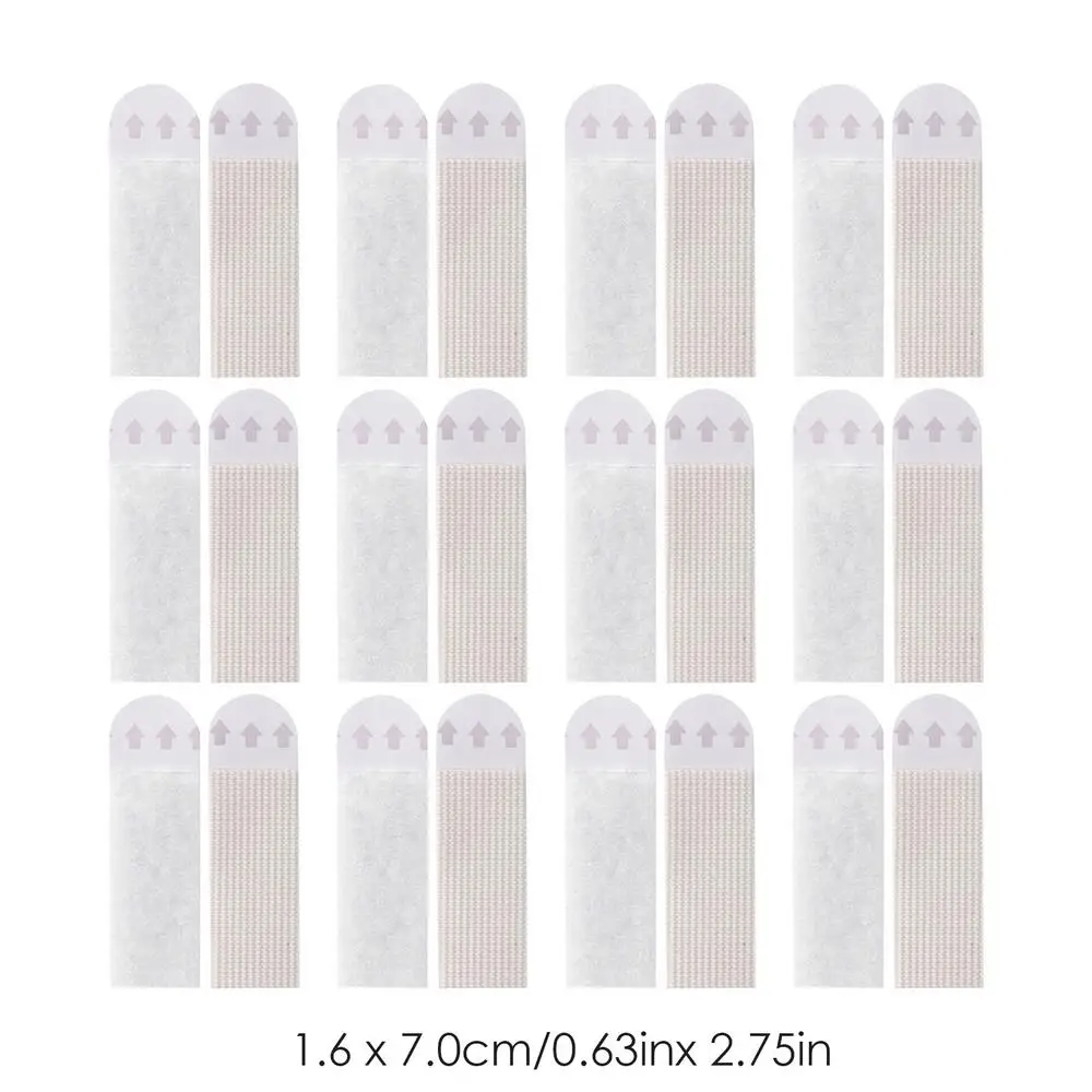 

Клейкие полоски для рамок