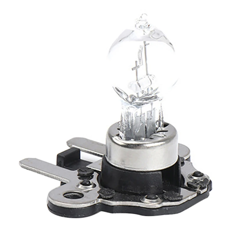 2515400066 задний фонарь держатель лампы Автомобильный тормозной лампа для Benz W251 R