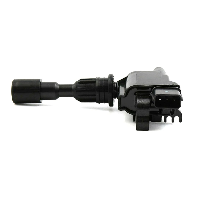Катушка зажигания для Mazda 323F 323S 1 5/1.6L 1998-2004 ZL01-18-100 ZL0118100 4 шт.