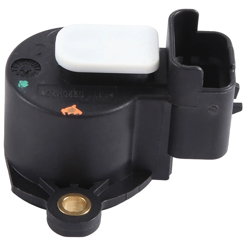 Переключатель скорости для Chery A1A5 Tiggo QQ Ruiqi M1X1 AMT переключатель переключения