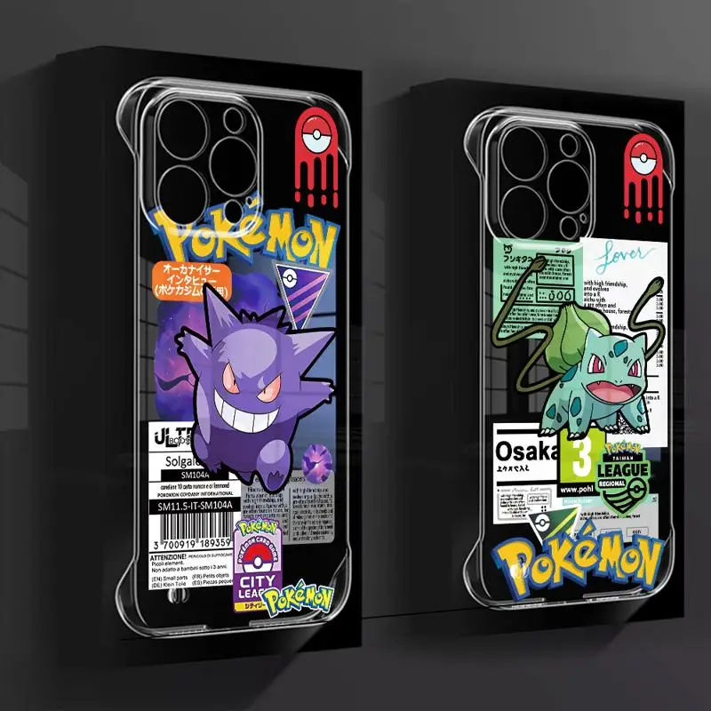 Чехол для телефона Apple iphone 16 15 pro max чехлы 11 plus 12 14 13 безграничное охлаждение