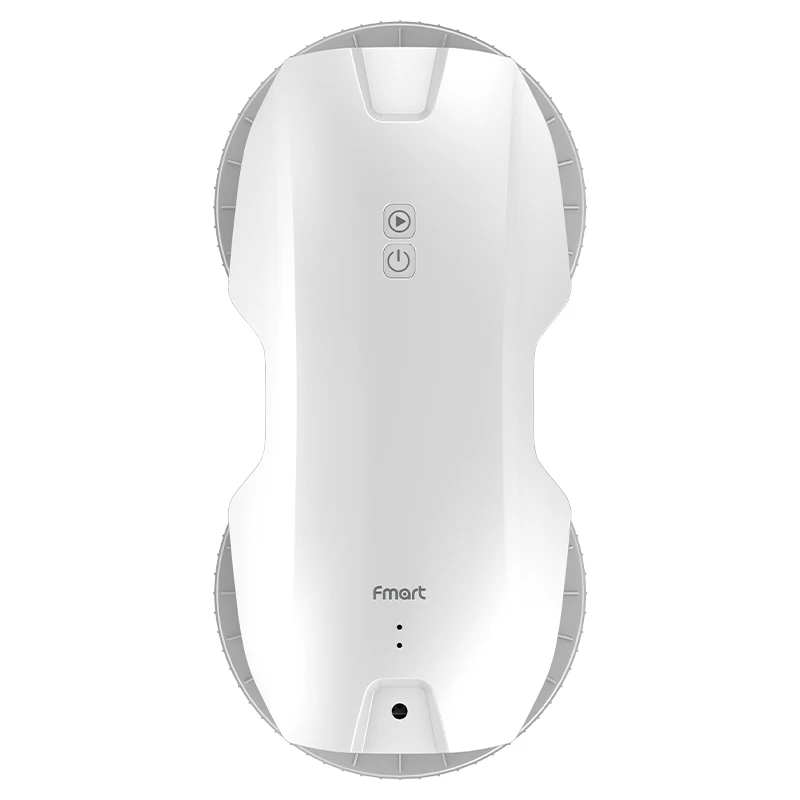 Дешевый высококачественный китайский