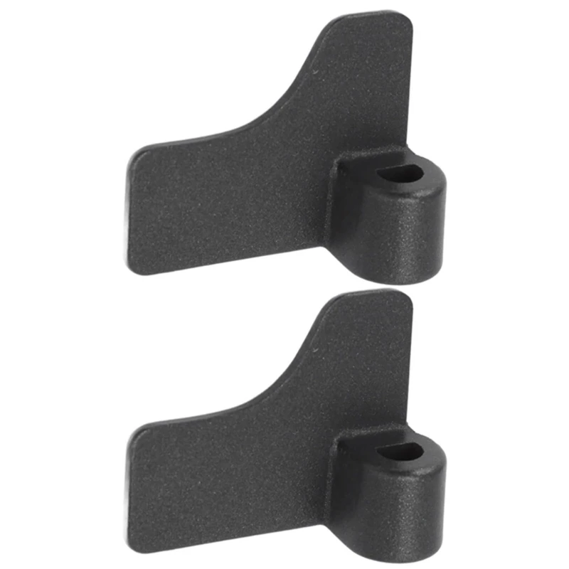 

2023 New 2pcs Bread Maker Machine Blade-Parts MM-TSZ2031XM Knife Kneader Paddle for MM-ESC1510 ESC1510 ESC1500 TSZ2032