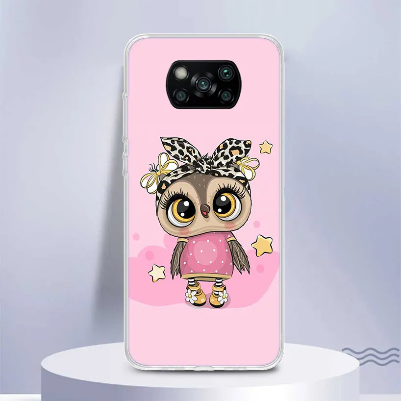 Мягкий силиконовый чехол для телефона Apple iphone 11 12 Mini Pro XR X XS Max 7 8 6 6S Plus + 7G 6G 5 SE |