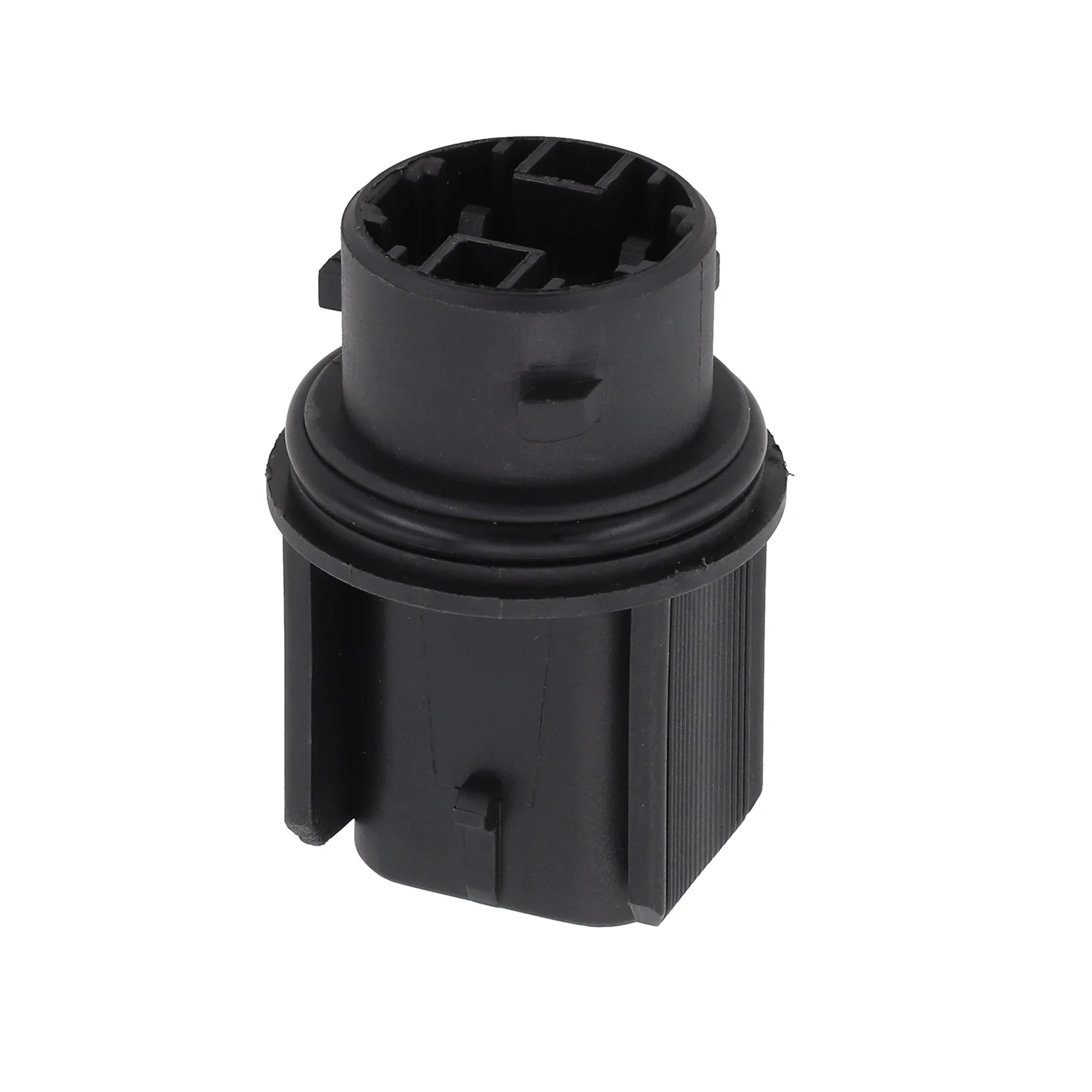 Новая розетка указателя поворота фар для Cascadia Columbia Freightliner 224-394-045 224-394-025