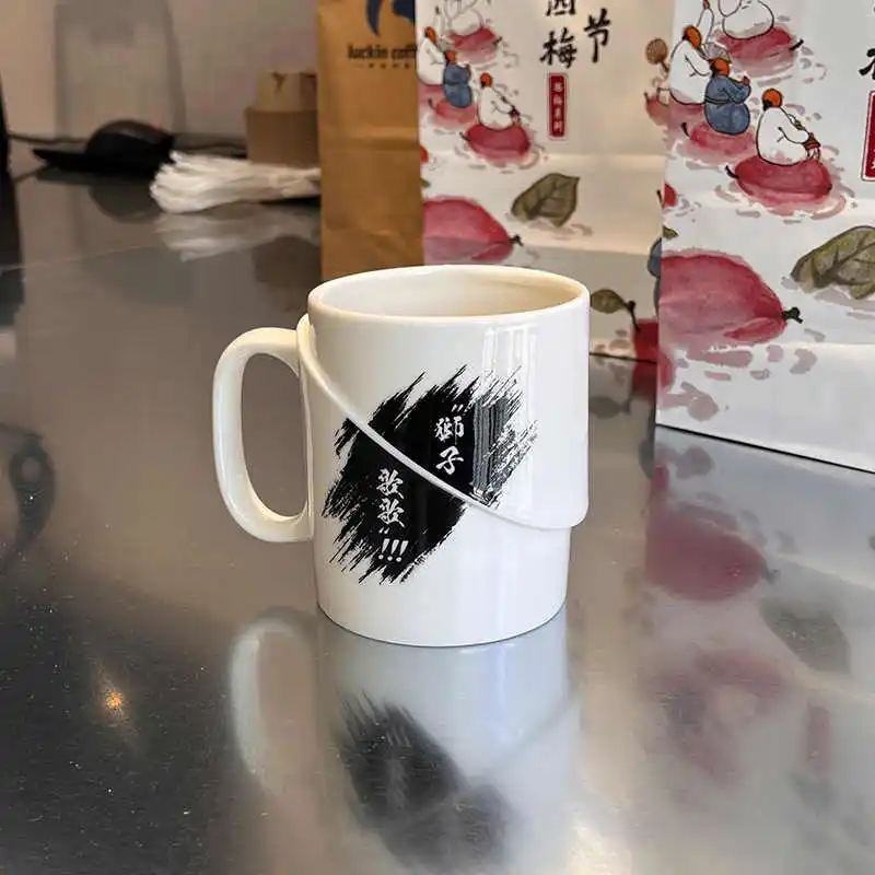 2024 Генеалогия души One Piece и признание художественной атмосферы песен Льва