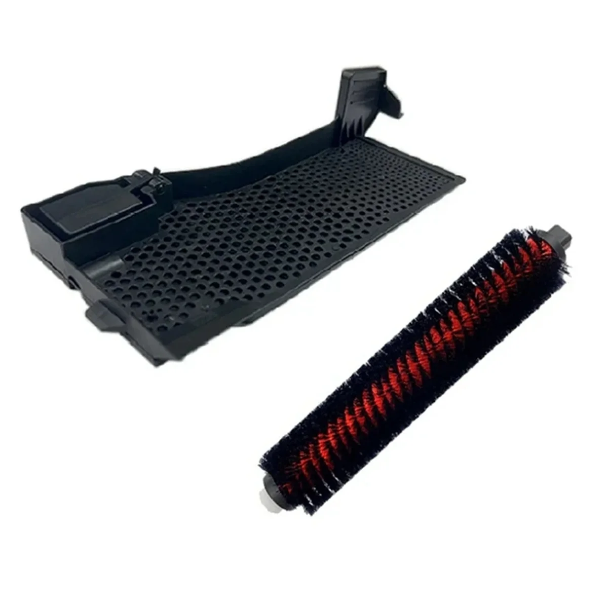 Для Roborock S7 Pro Ultra/S7 Maxv Ultra/O35/G10S высокоскоростная чистящая вращающаяся