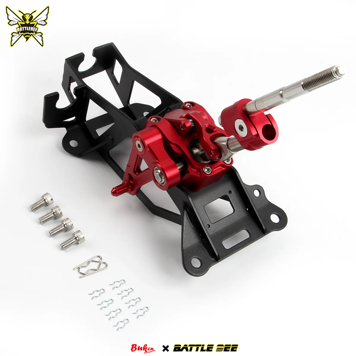 

Коробка переключения передач с ручным управлением для Honda Fit GE6 GE8 GK5 CITY GM6 GIENIA GJ8 GREIZ GJ6 GD3 Быстрый переключатель переключения передач