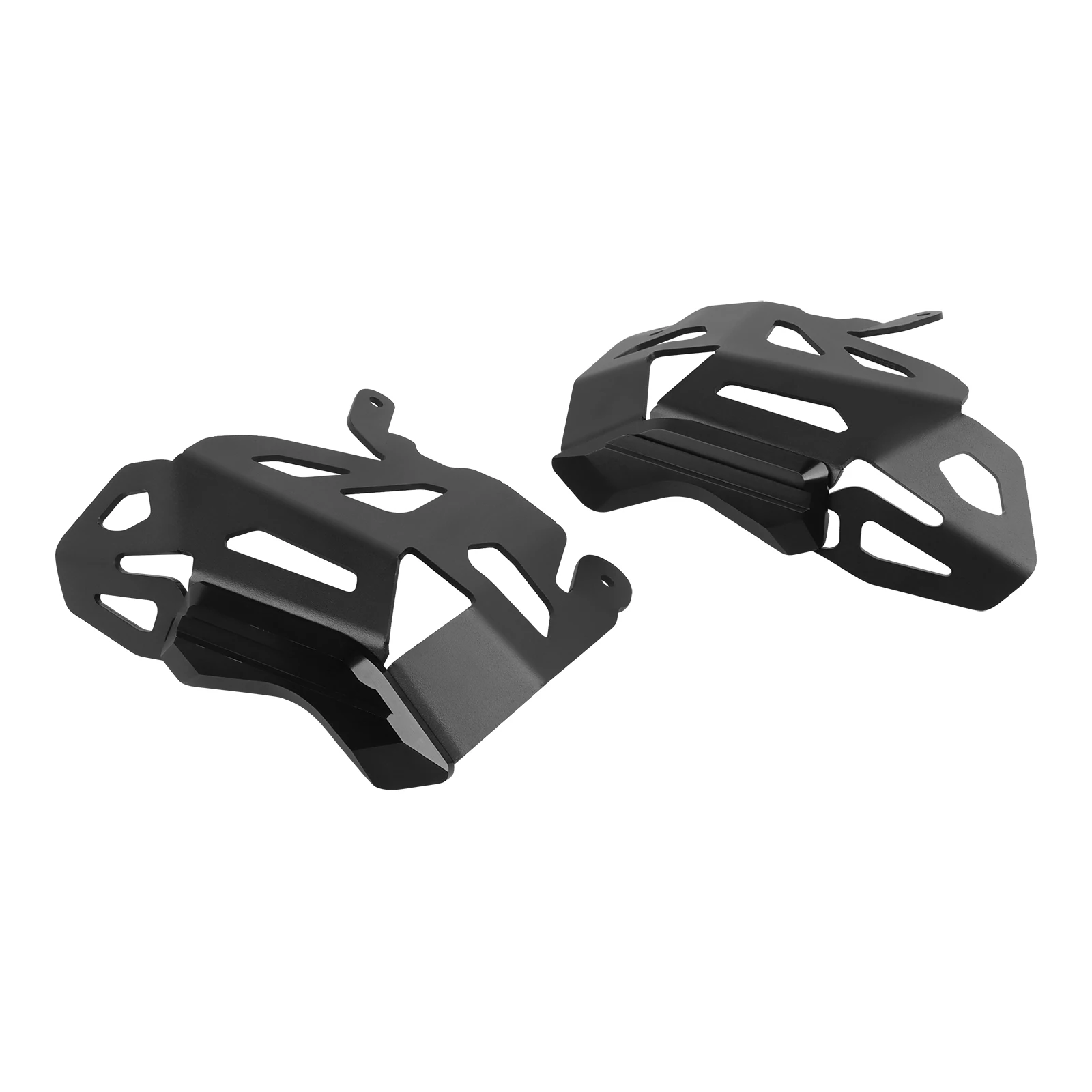 Защита головки цилиндра для BMW R1250 GS ADV Adventure R1250R R1250RS R1250GS R1250RT R1200GS