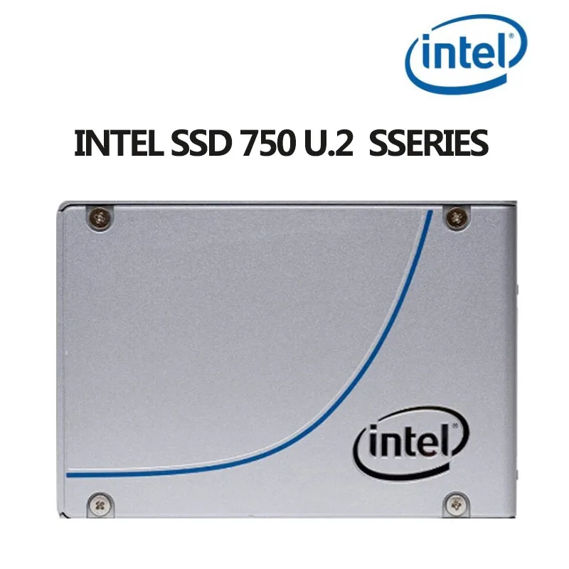 Intel u2 best sale ssd