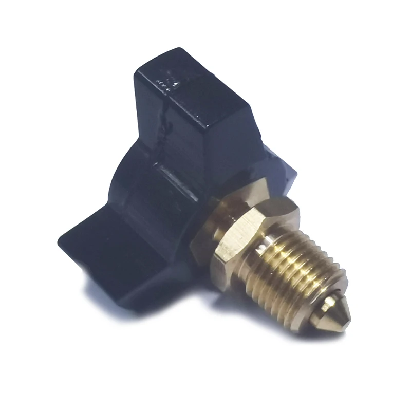 

Медный ручной насос для пейнтбола 300 бар