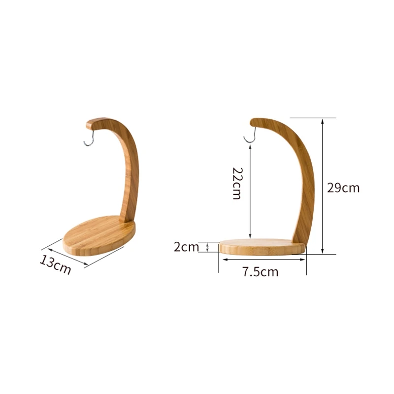 

Banana Frame Hanger Kitchen Fruit Storage Frame Grape Finishing Frame Kitchen Organizer Storage Kitchen Banana Hanger