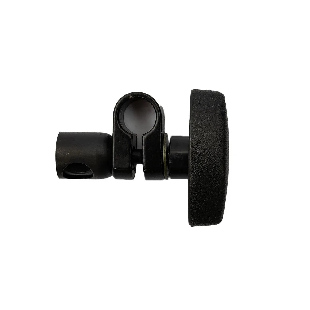 

Dial Gauge Swivel Clamps Dial Dovetail Clamps Height Gauge Holder Indicator Magnetic Stands Measuring Tools 1 Pc