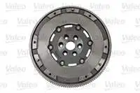 

VALEO 836161 CLUTCH VOLANI BOTH KUTLELI P307 P207 P206 P407 C5 XSARA PICASSO C3 II C4 C3 1,6HDI 16V 01 / 04 KAMPANYALI (name.)